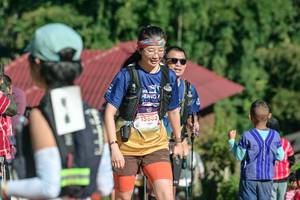 BIB: 
                            <button type="button" onclick="openModal(26695276)" class="btn btn-primary btn-sm float-right btn-popup" data-toggle="modal" data-target=".modal-high-quality">
                        <i class="fas fa-shopping-cart"></i> Add to Cart
                    </button>
                                            <button type="button" onclick="isThisMe(26695276, true)" class="btn btn-success btn-sm float-right btn-popup btn-isme hidden" data-toggle="tooltip" data-placement="bottom" title="นี่คือรูปของคุณใช่ไหม คลิกที่นี่เพื่อเอาเข้าอัลบั้ม">
                        <i class="fas fa-plus"></i> Add to album
                    </button>
                    <button type="button" onclick="isThisMe(26695276, false)" class="btn btn-warning btn-sm float-right btn-popup btn-isnotme hidden">
                        <i class="fas fa-ban"></i> Remove from album
                    </button>